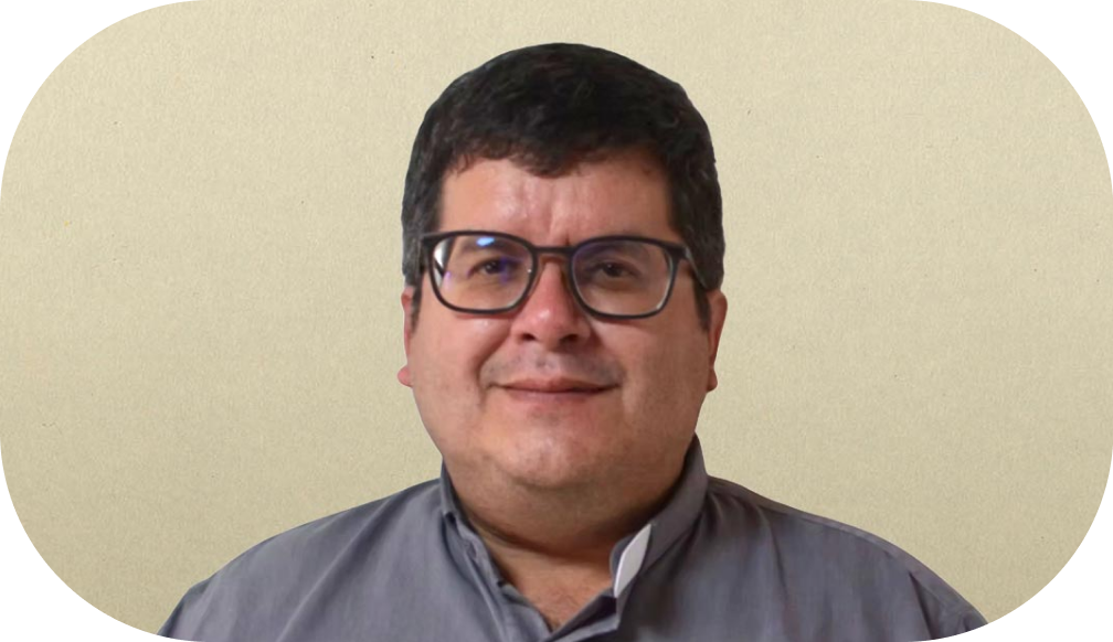 Padre Julián